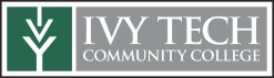 IVY Tech Wabash Valley Logo