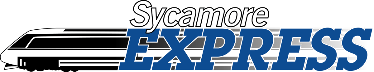 Sycamore Express